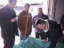 HLW 2003 007.jpg